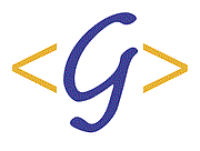 My Website